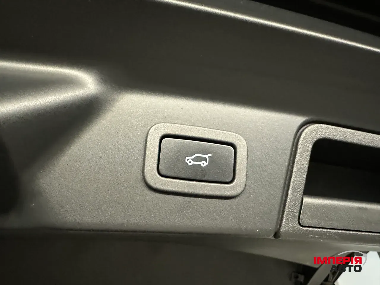 Land Rover Range Rover Velar - фото 9