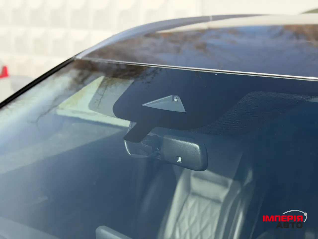 Nissan Rogue - фото 5