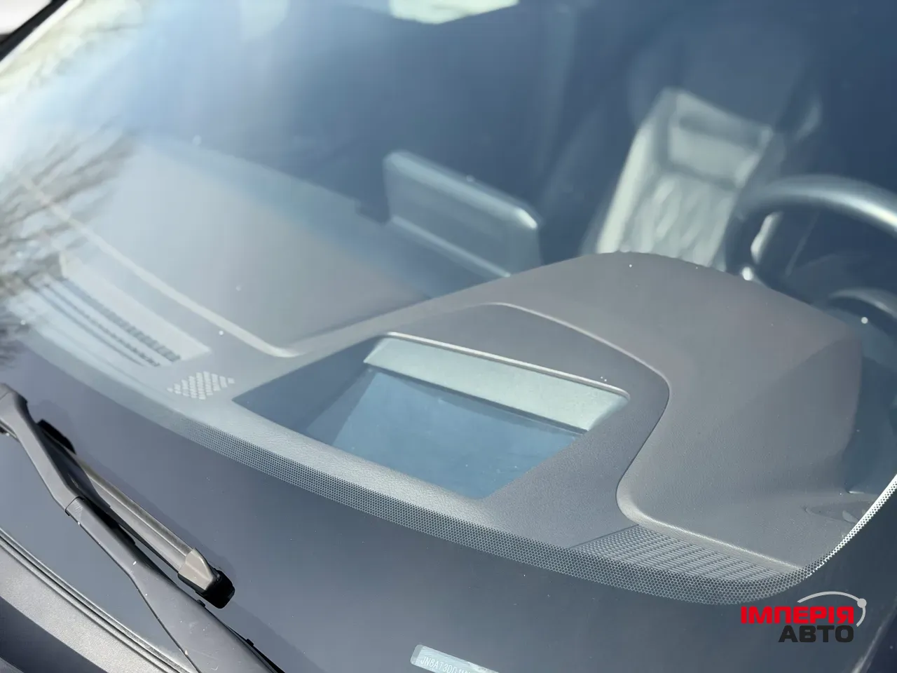 Nissan Rogue - фото 4