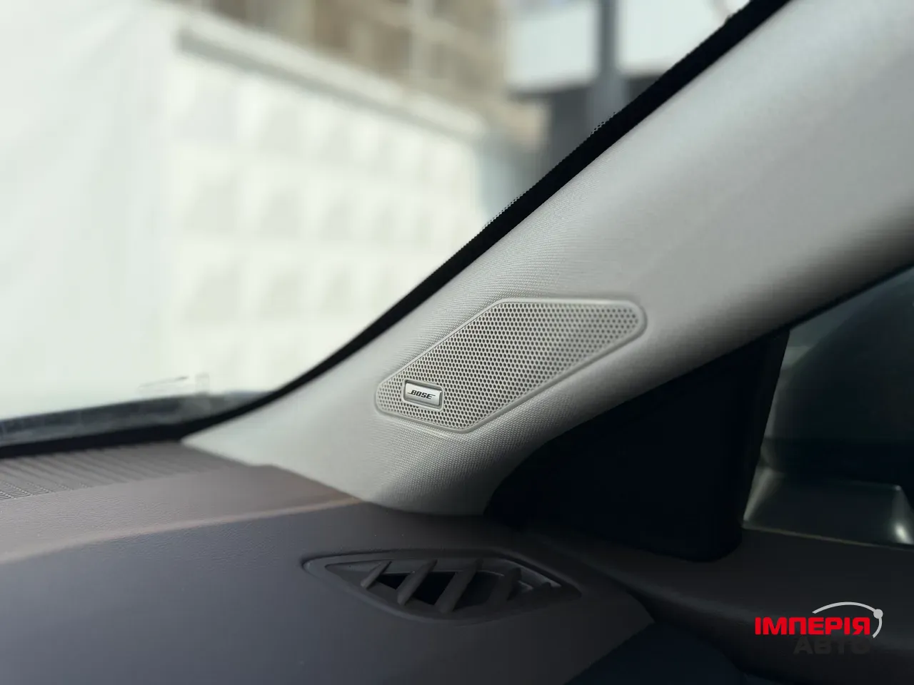 Nissan Rogue - фото 46