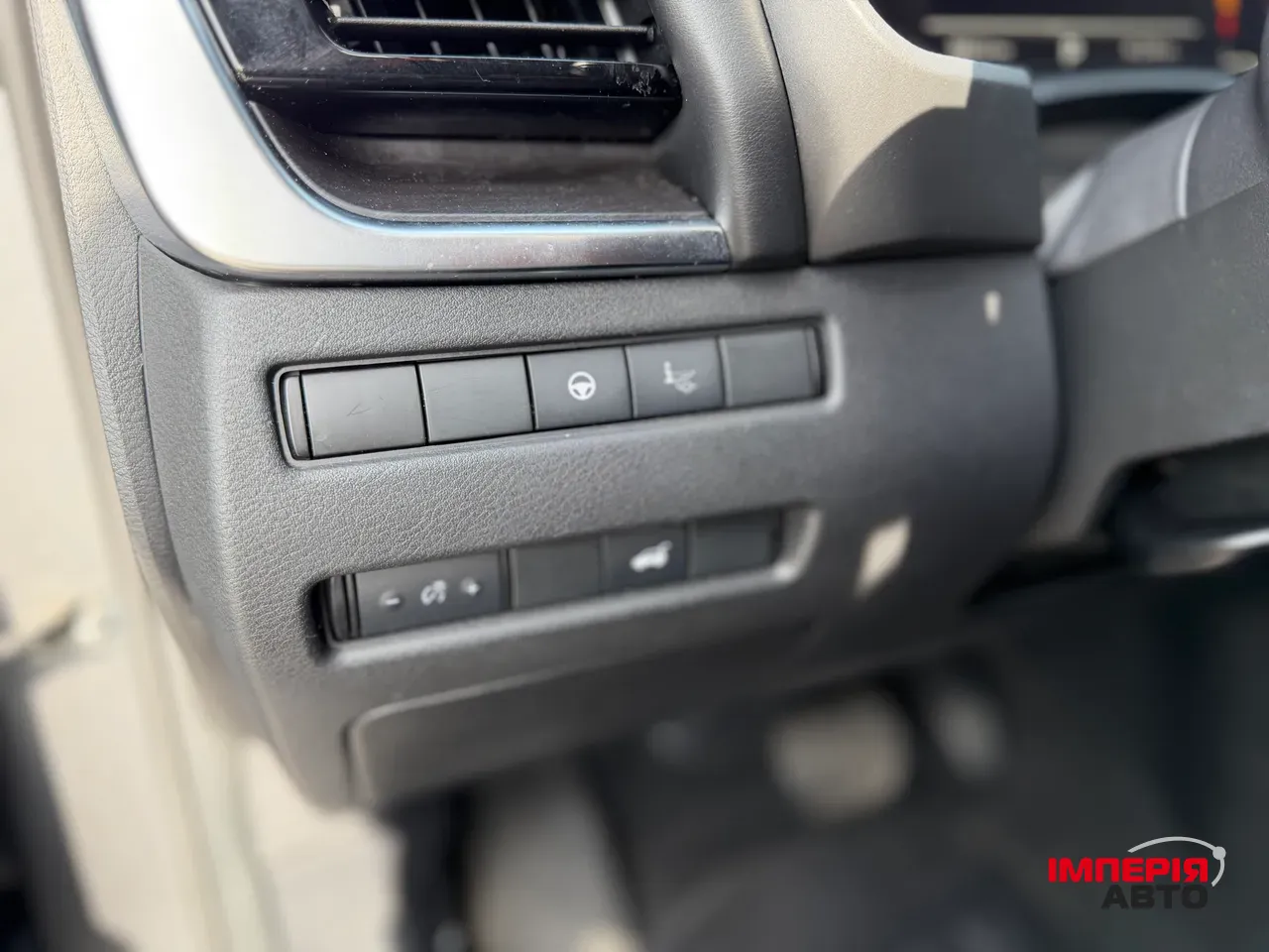 Nissan Rogue - фото 33