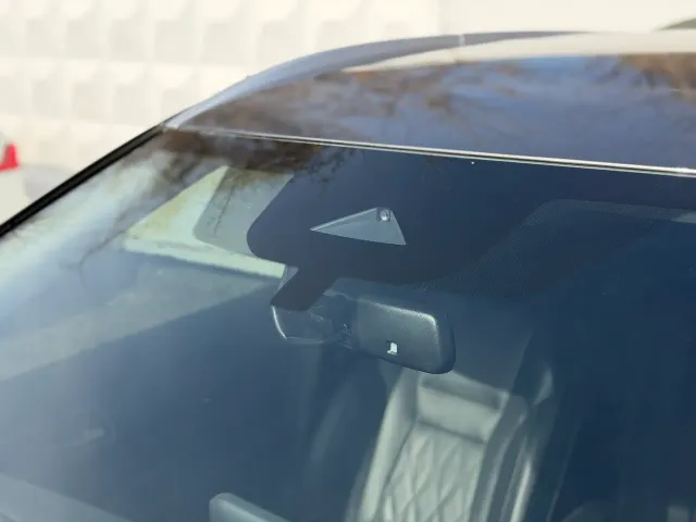 Nissan Rogue - фото 5