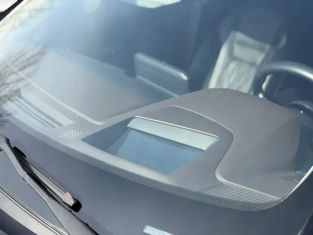 Nissan Rogue - фото 4