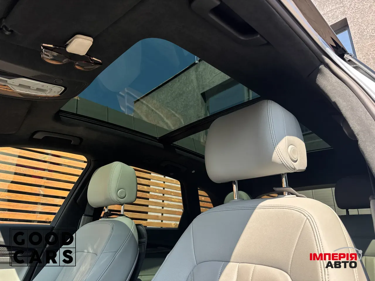 Audi Q5 - фото 27