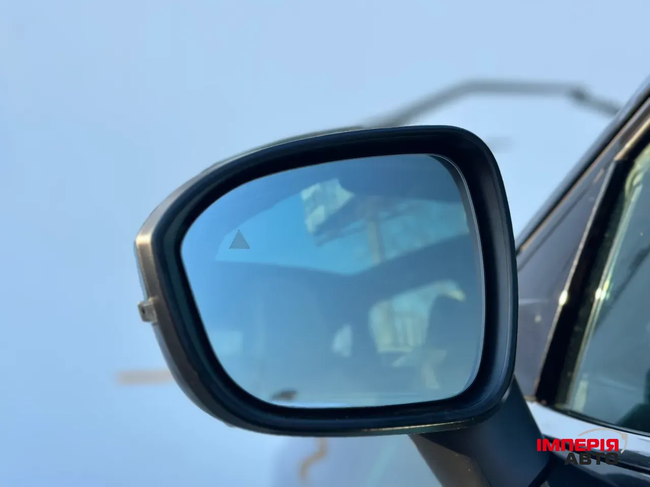 Nissan Qashqai - фото 8