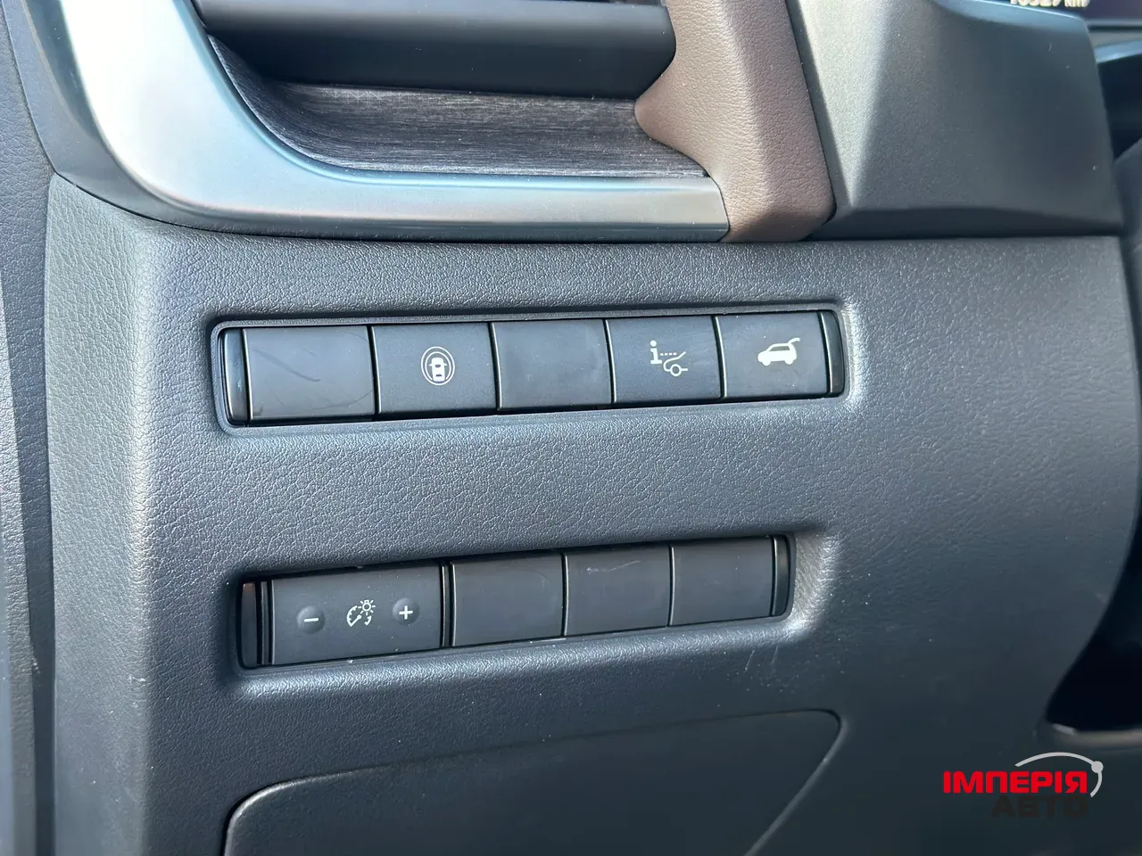 Nissan Qashqai - фото 22