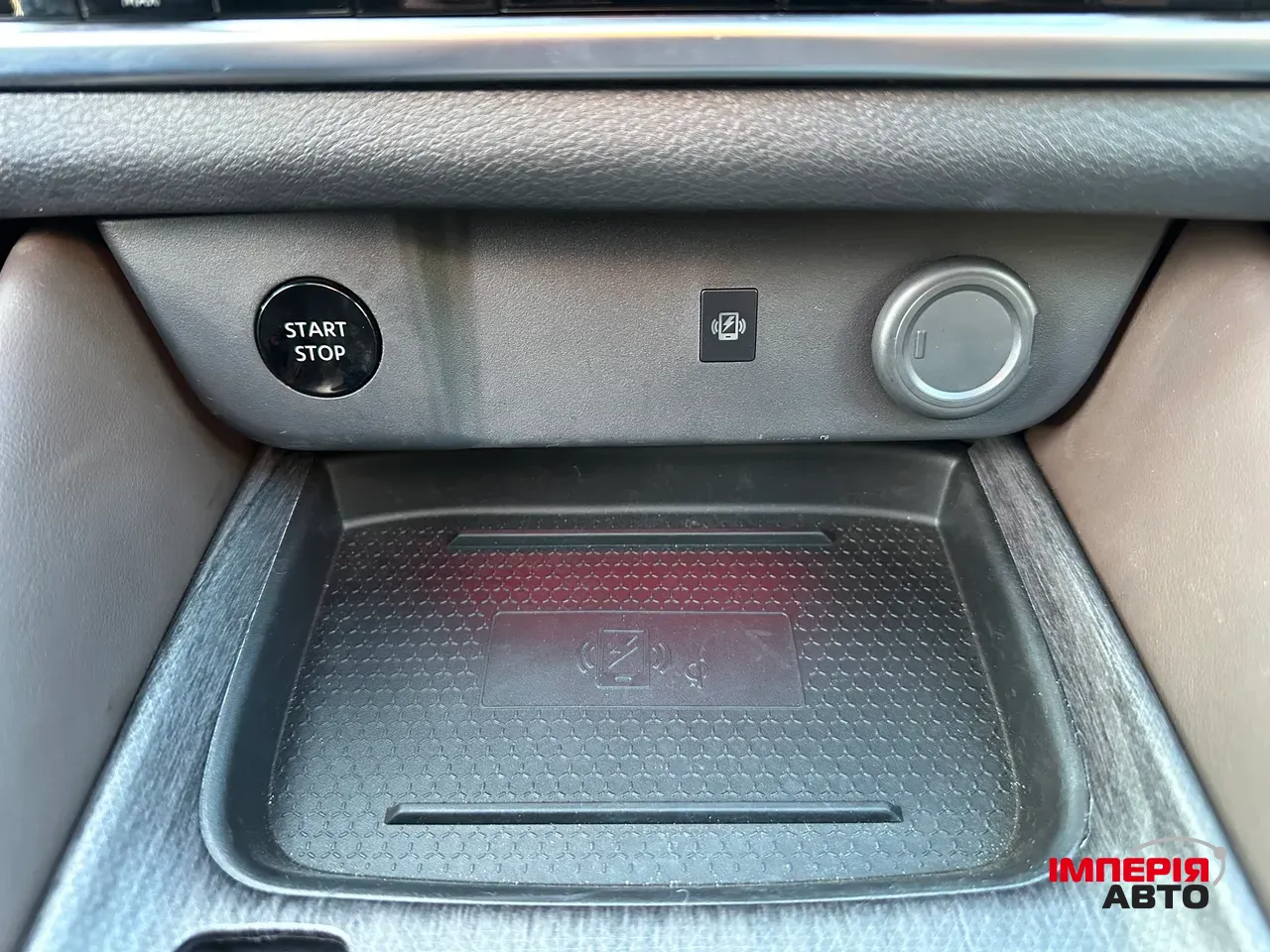 Nissan Qashqai - фото 32