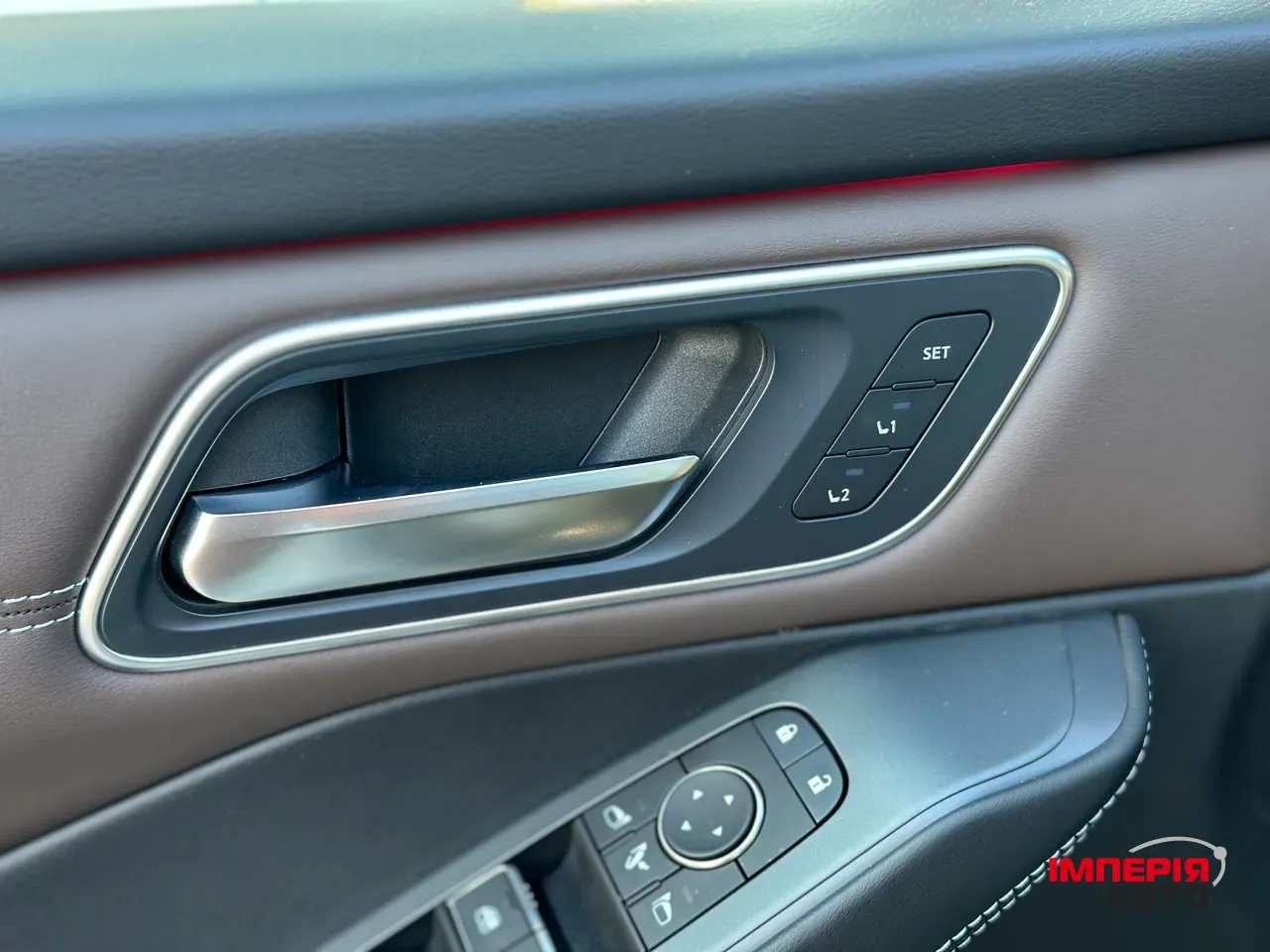 Nissan Qashqai - фото 16