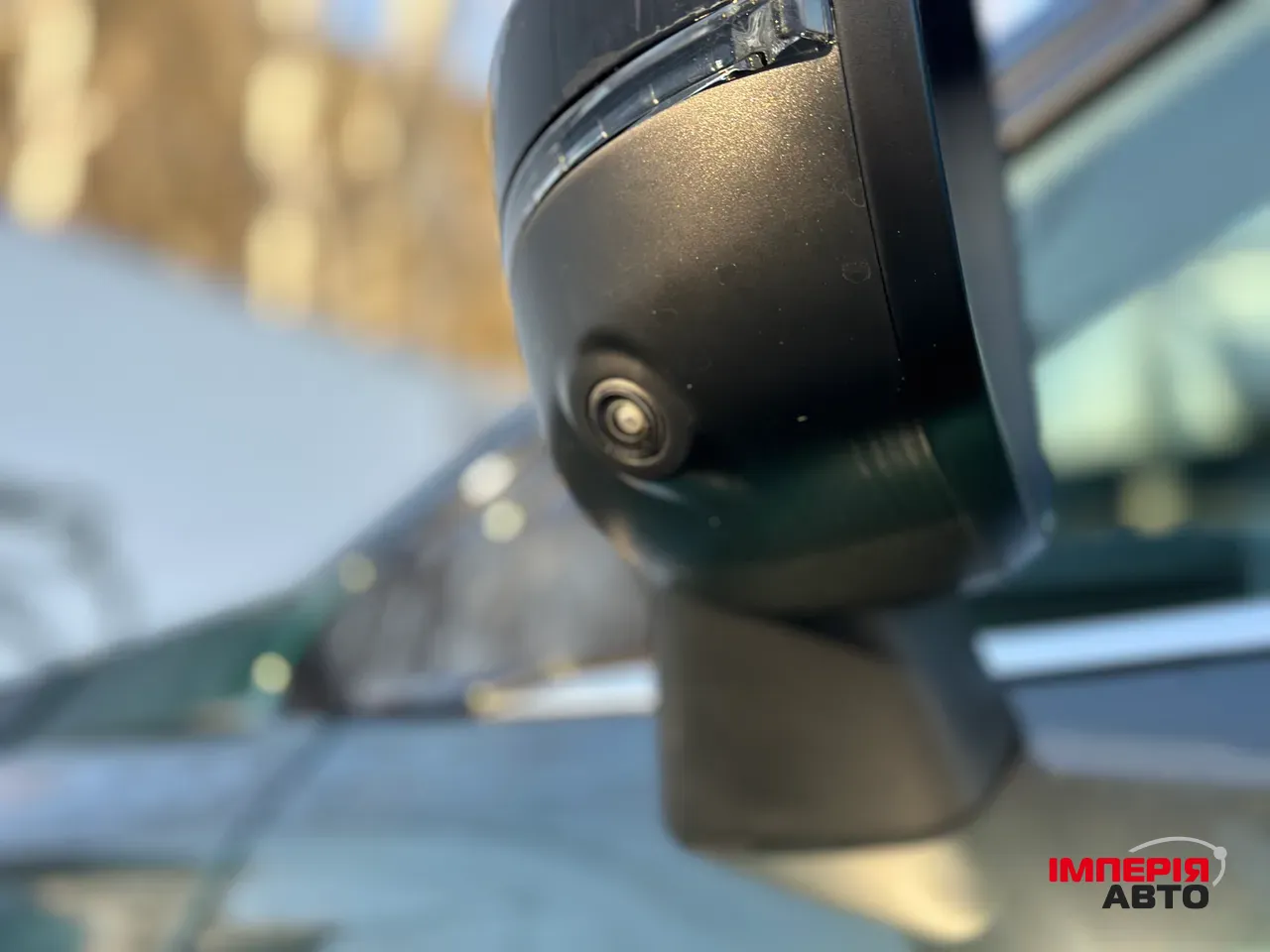 Nissan Qashqai - фото 7