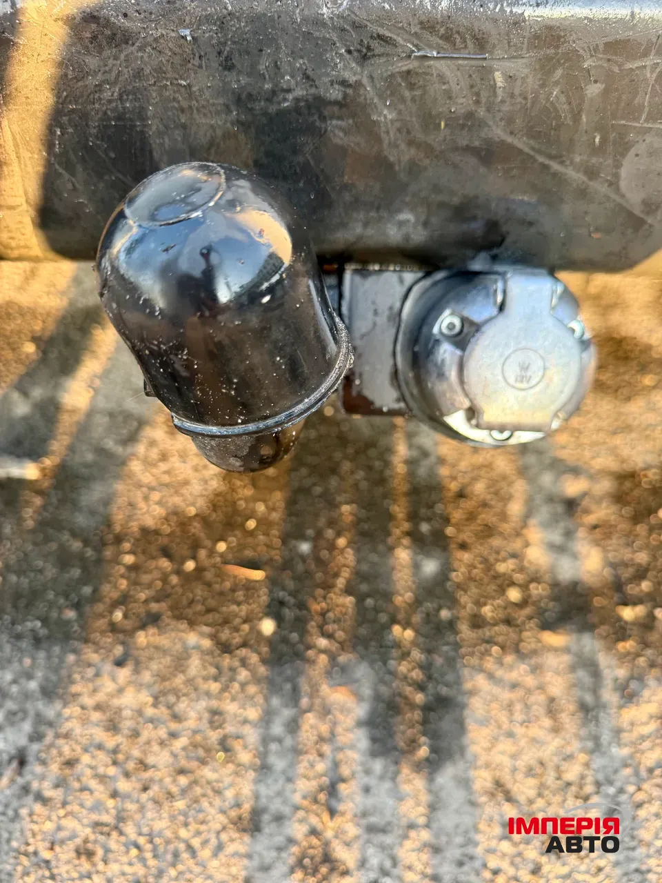 Mercedes-Benz Vito - фото 3