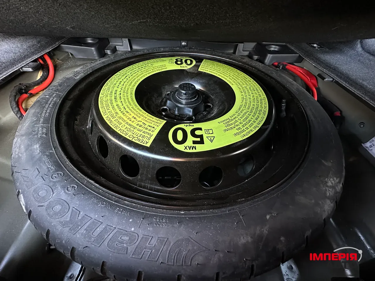 Audi A4 - фото 20