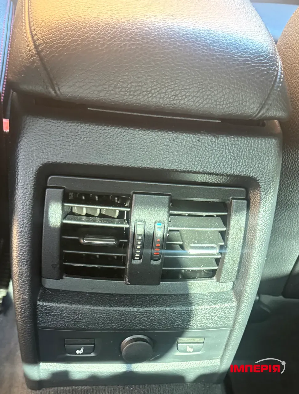 BMW 3 серії - фото 23