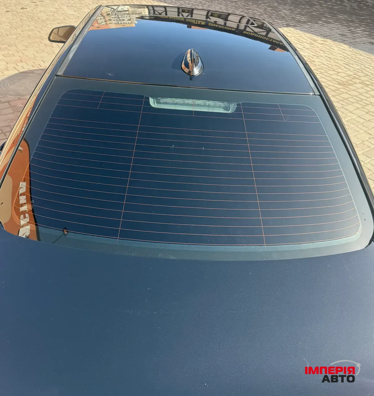 BMW 3 серії - фото 18