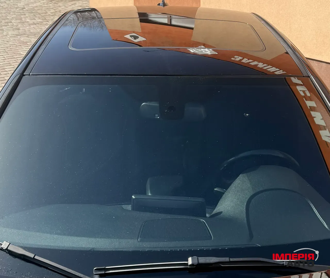 BMW 3 серії - фото 19