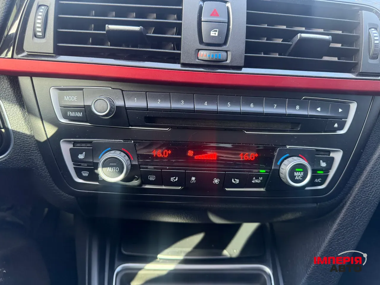 BMW 3 серії - фото 30