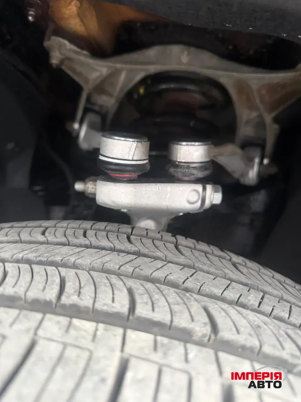 Audi Q5 - фото 31