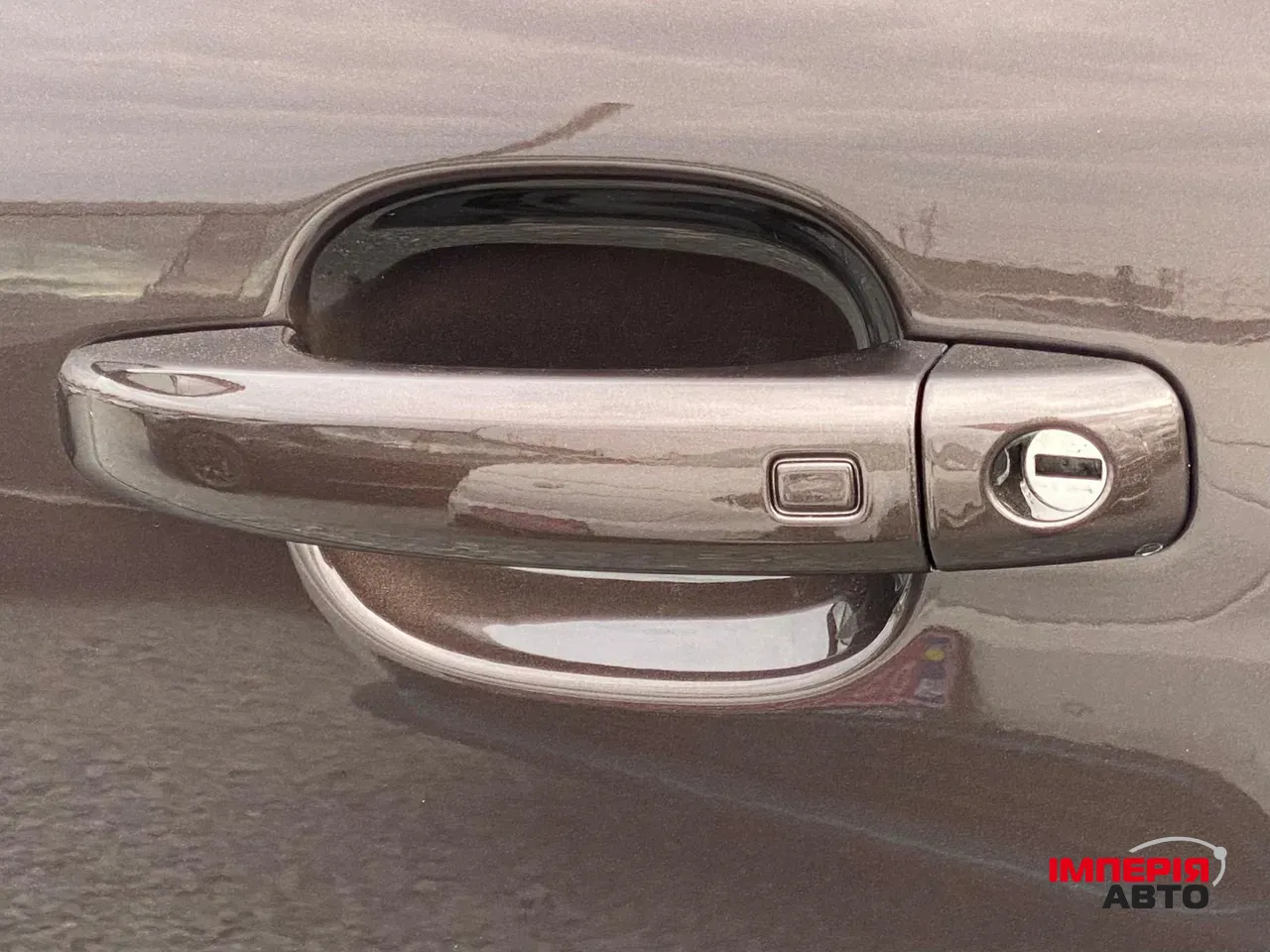 Audi Q5 - фото 25