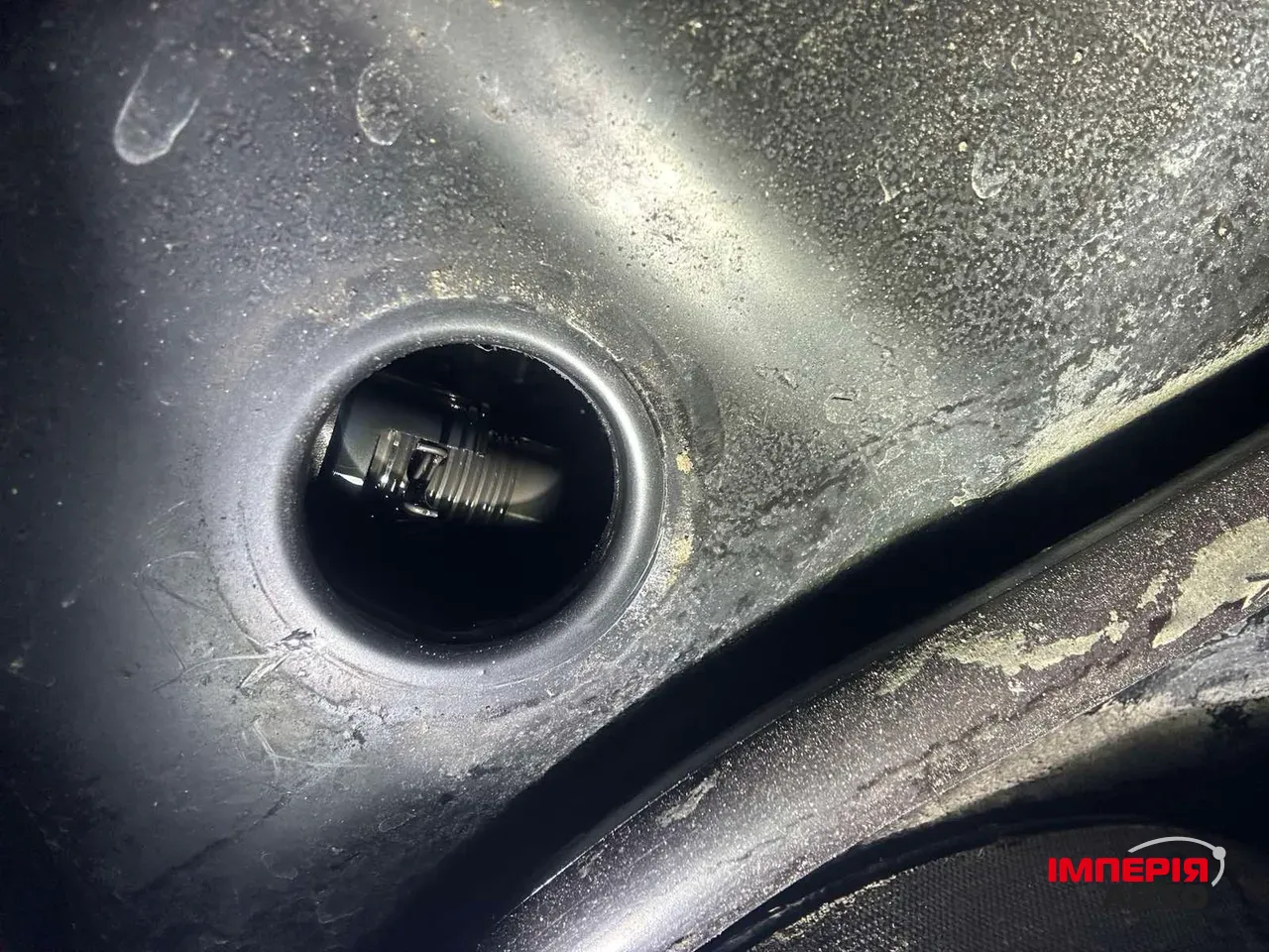 Audi Q5 - фото 30