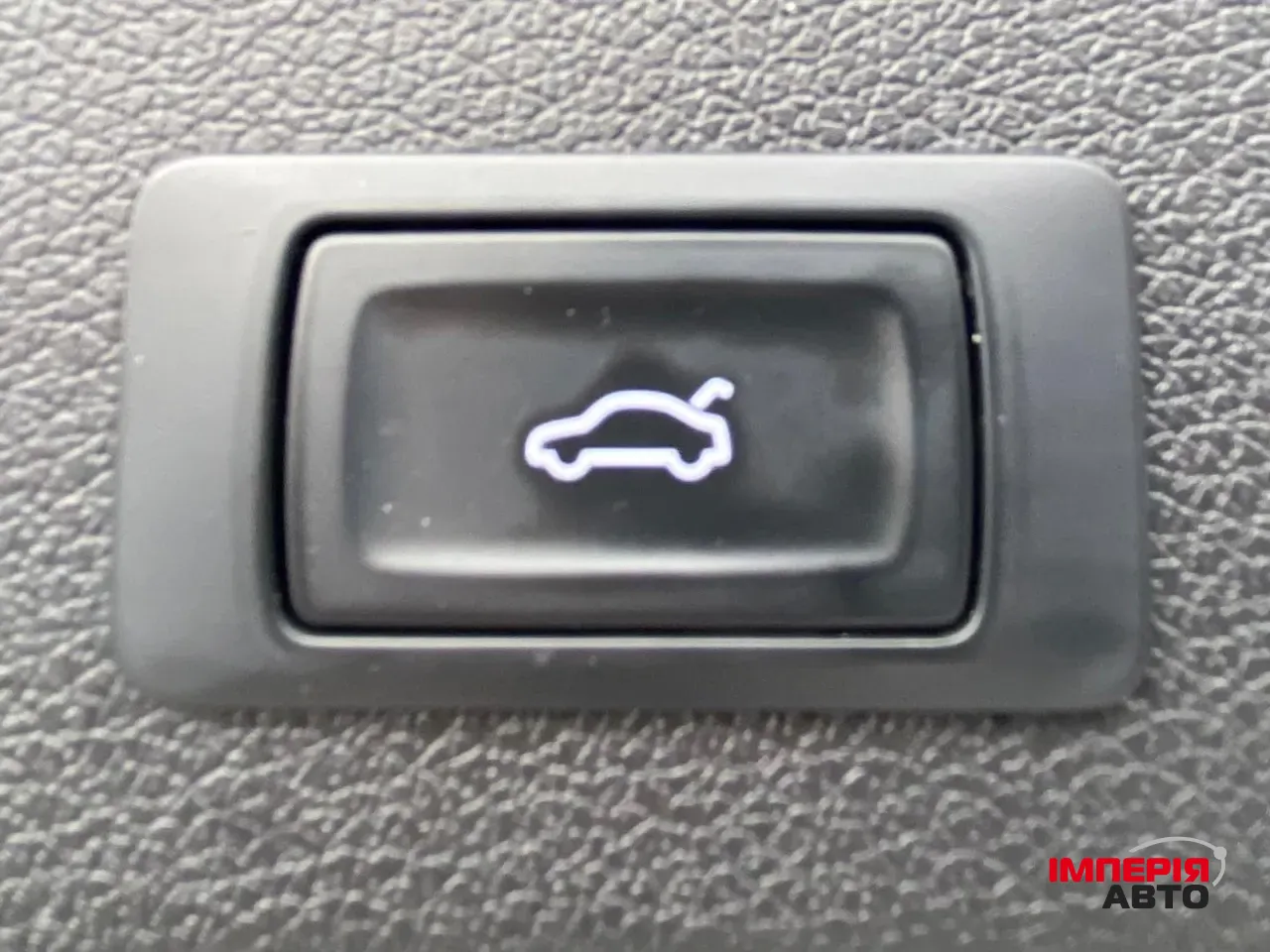 Audi Q5 - фото 28