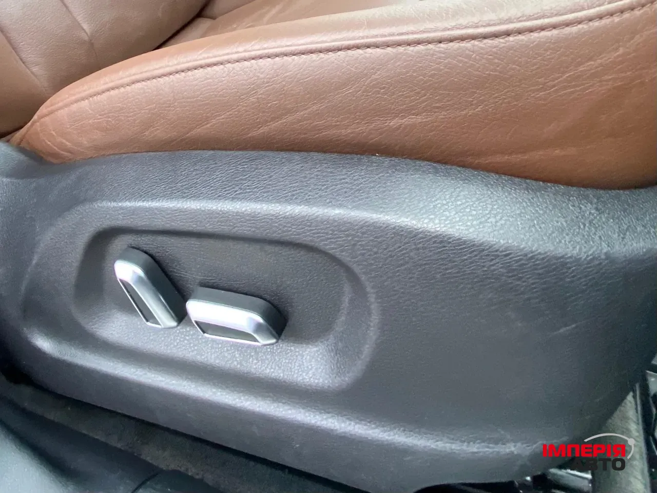 Audi Q5 - фото 27