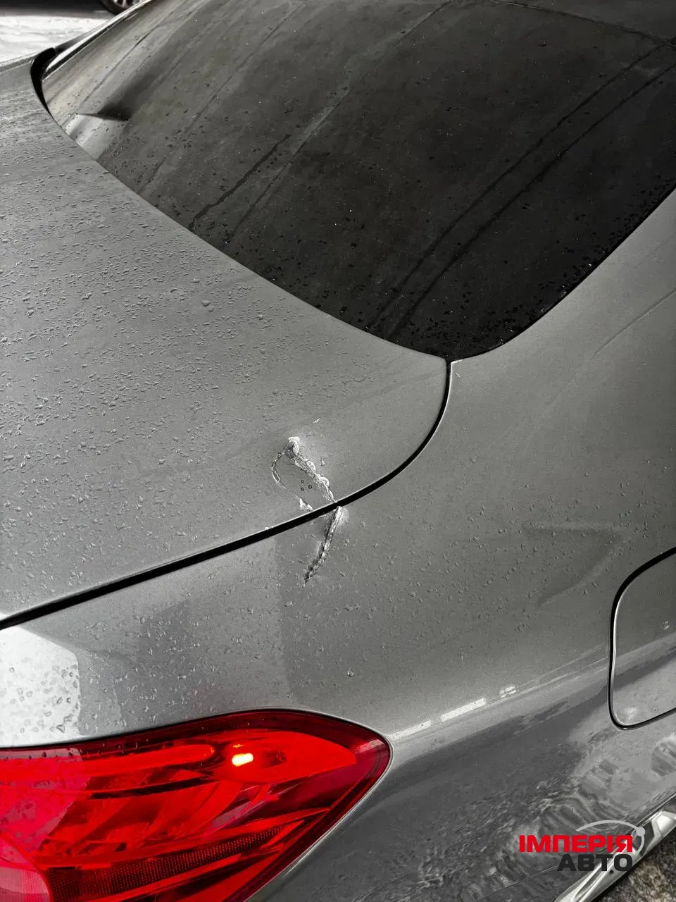 Mercedes-Benz C-Класс - фото 20