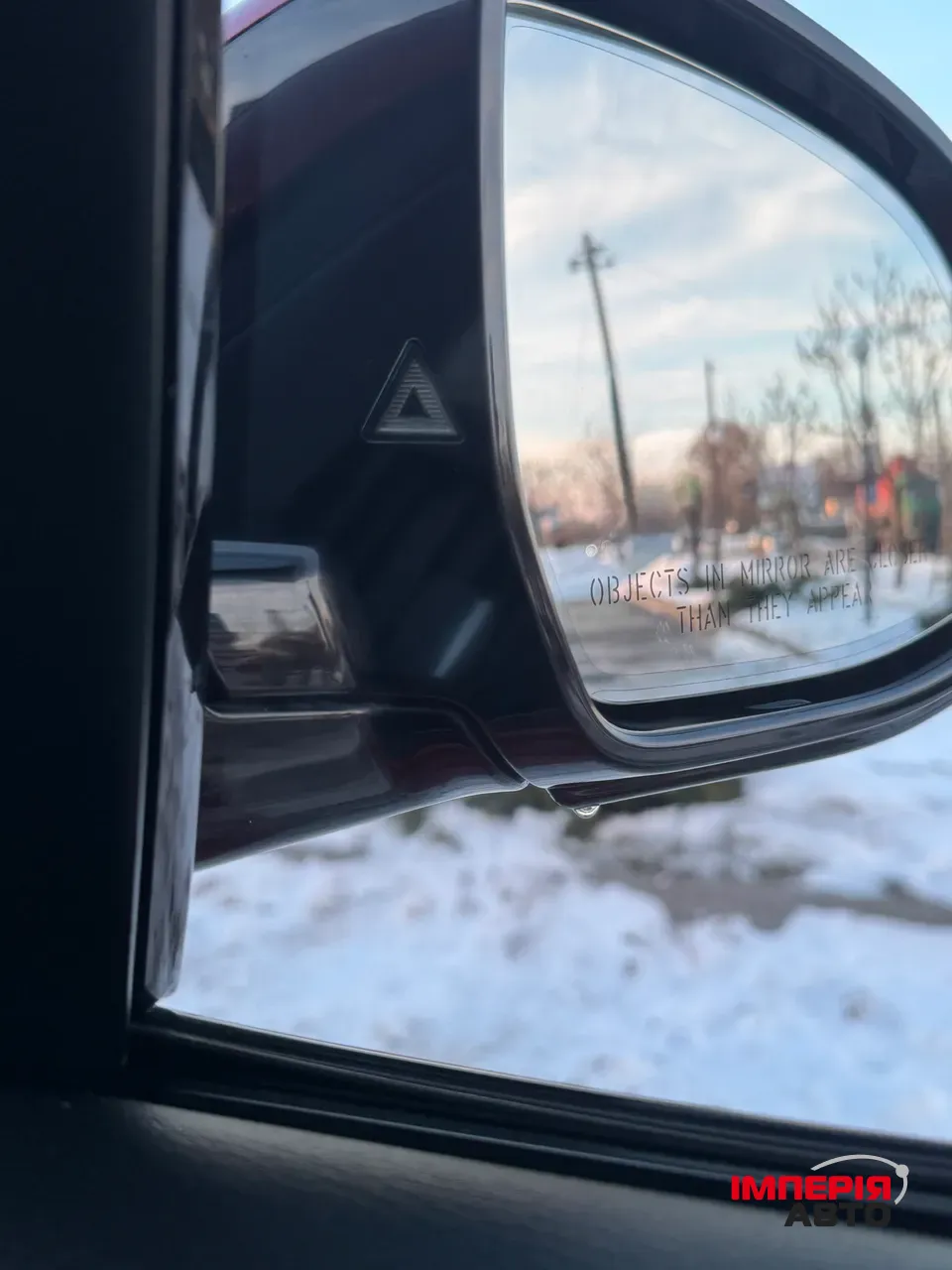 BMW X3 - фото 22