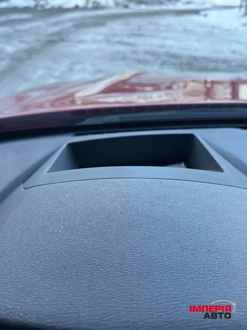 BMW X3 - фото 21