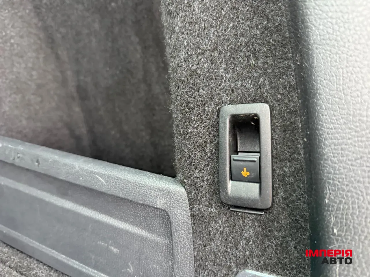 Volkswagen Passat - фото 36