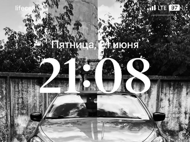 Dodge Dart 2013, Черкаси, $8 499 - зображення 1