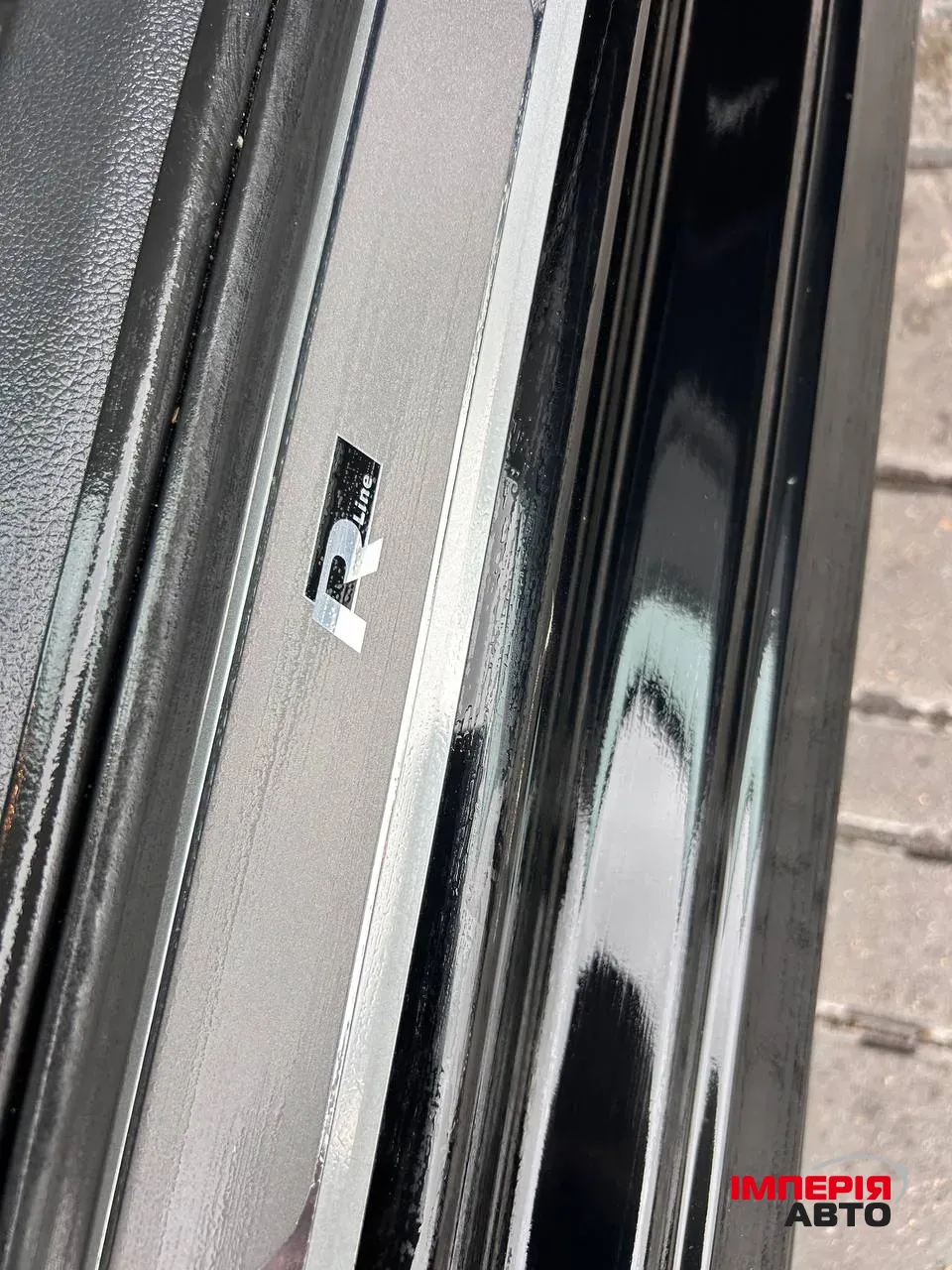 Volkswagen Passat - фото 13