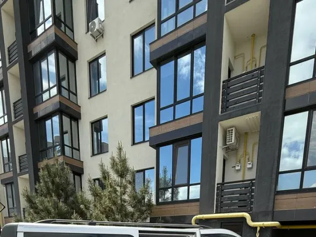 Opel Vivaro - фото 5