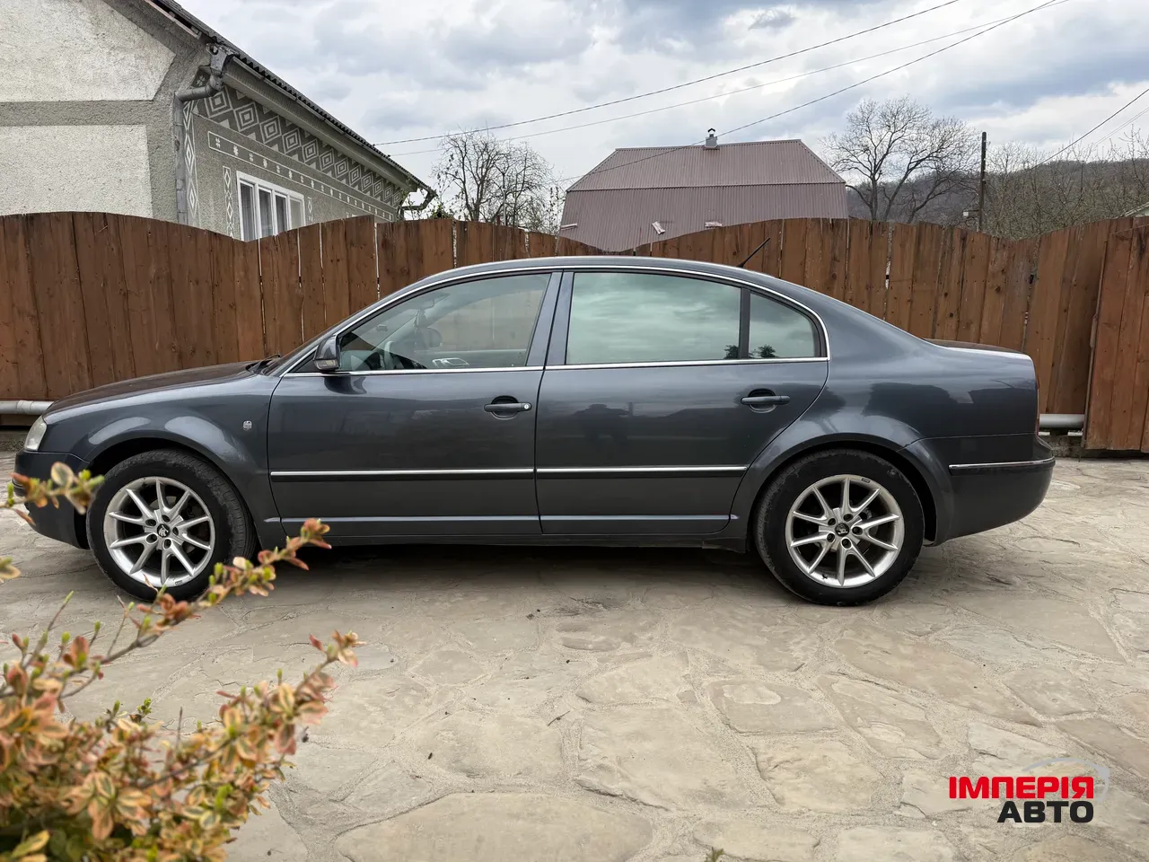 Skoda Superb - фото 18