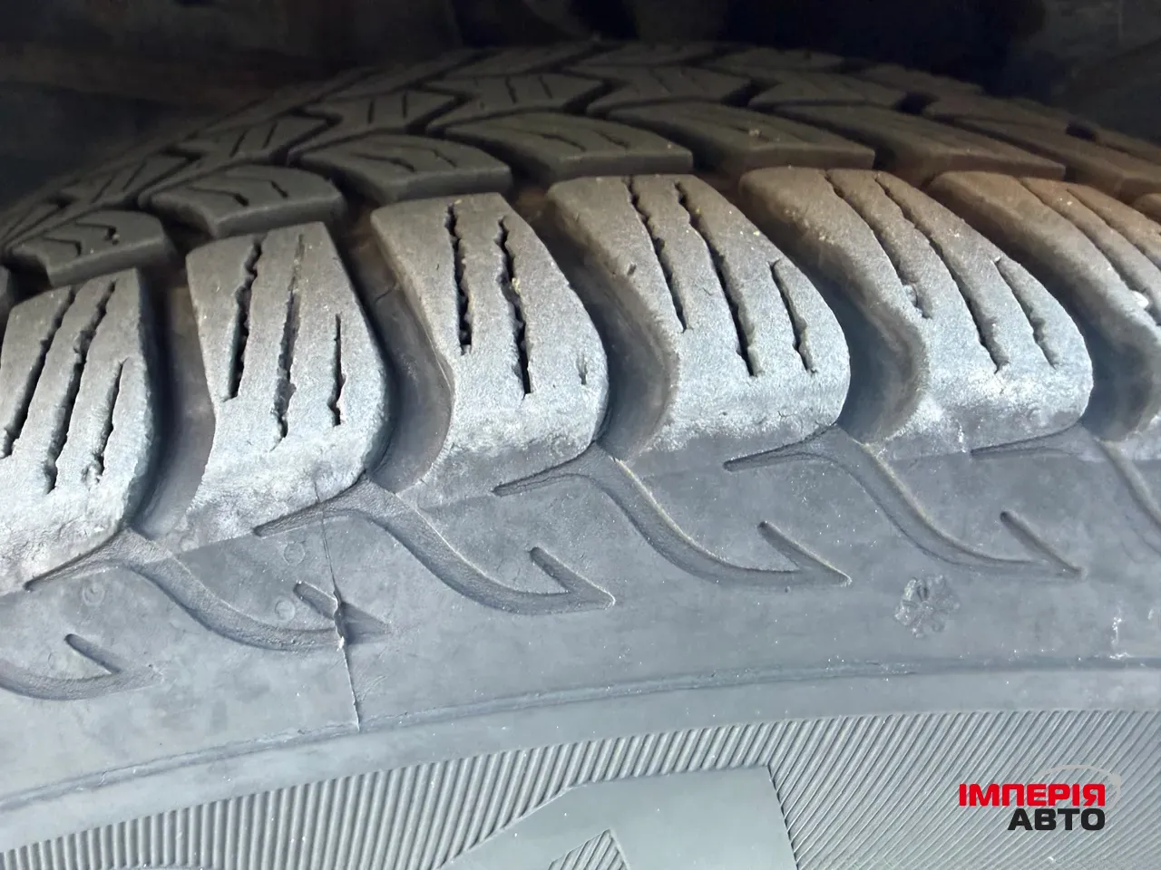 Mitsubishi Lancer - фото 4