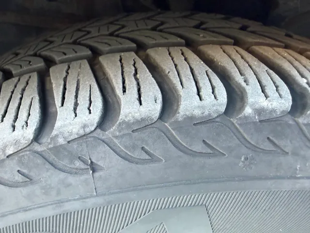 Mitsubishi Lancer - фото 4