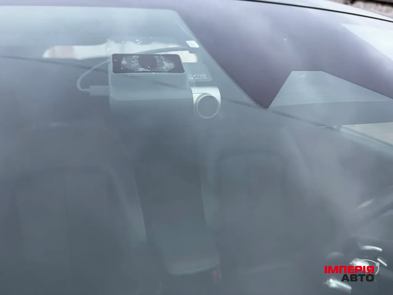 Hyundai IONIQ 5 - фото 49