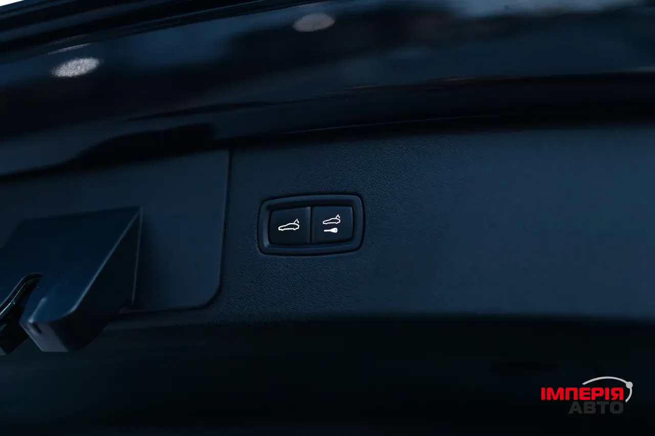 Porsche Cayenne - фото 56