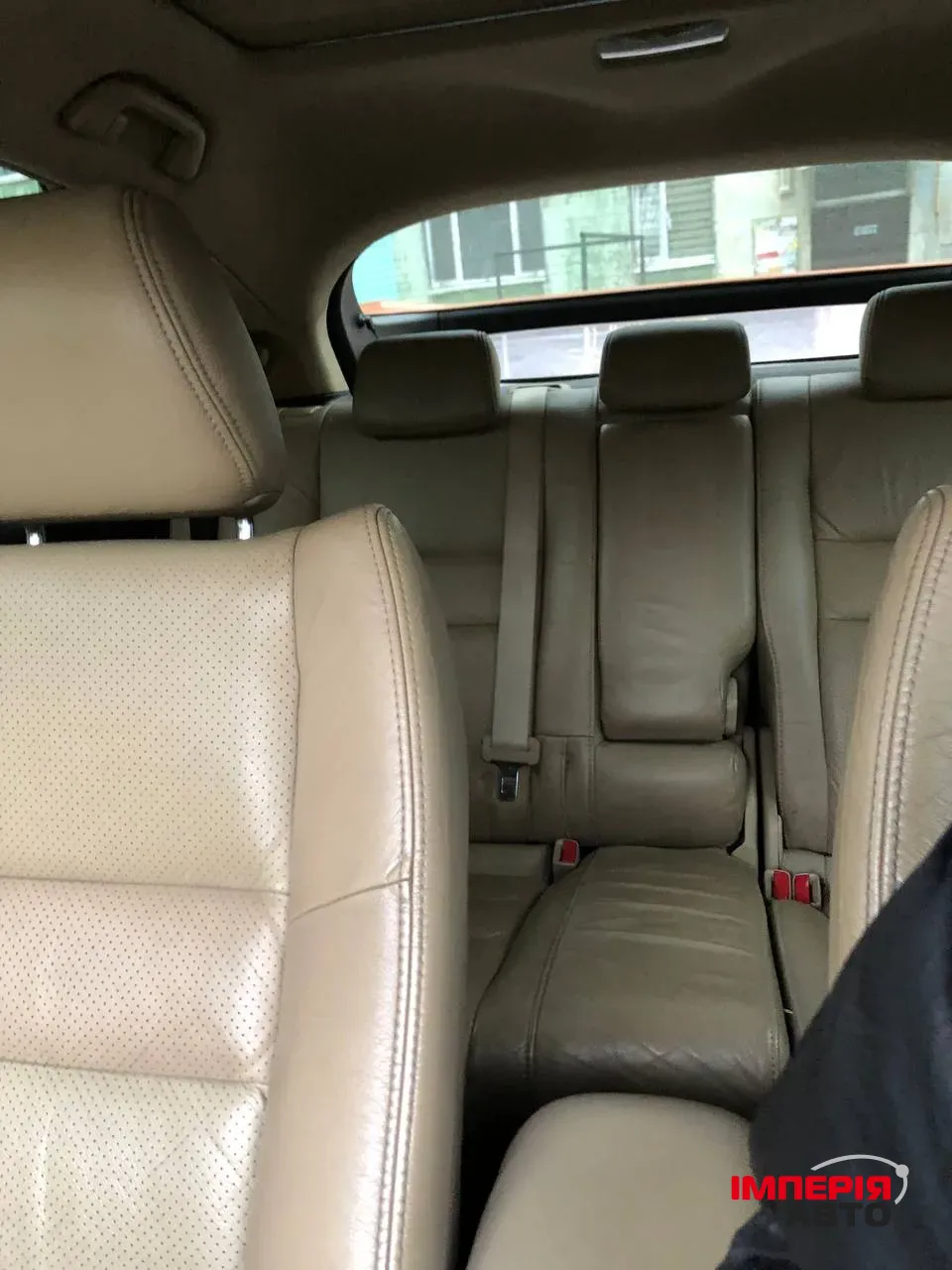 Honda Civic - фото 12