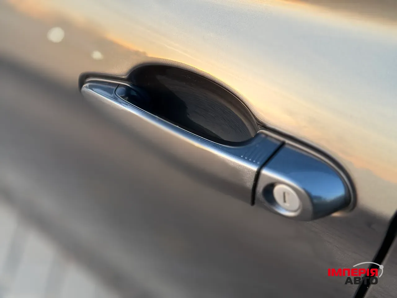 BMW 3 серії - фото 7