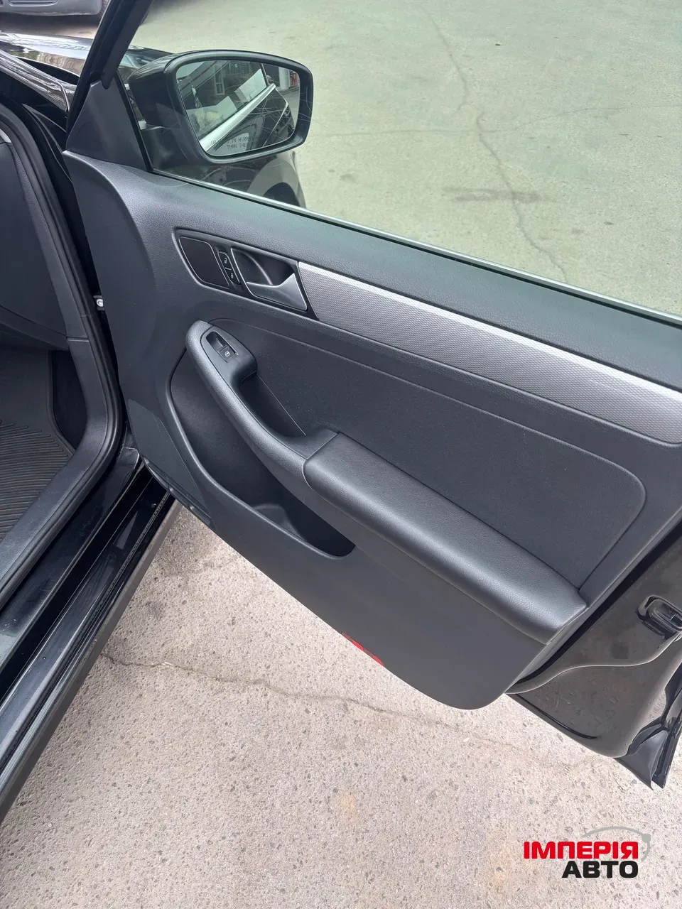 Volkswagen Jetta - фото 9