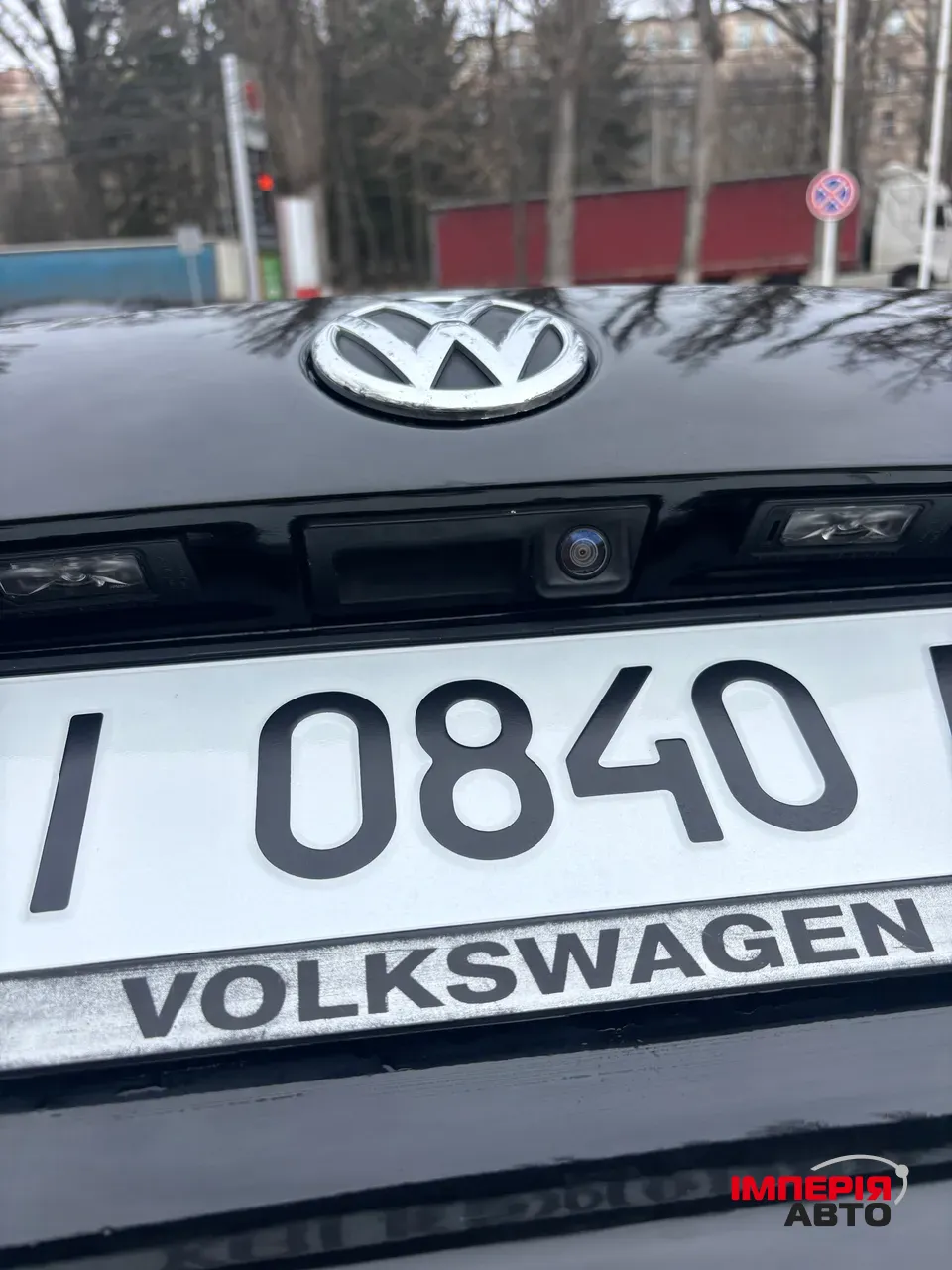 Volkswagen Jetta - фото 16
