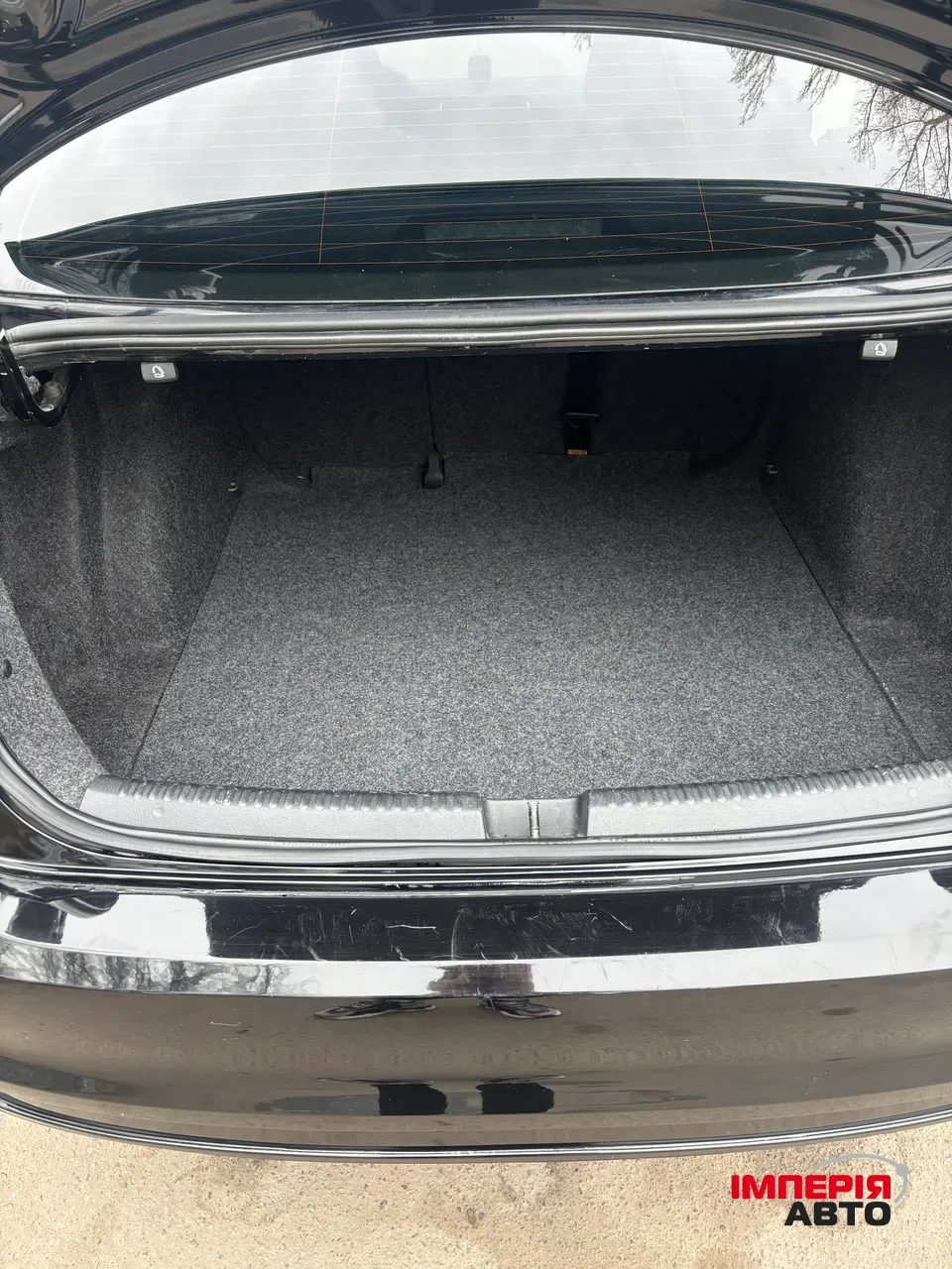 Volkswagen Jetta - фото 7