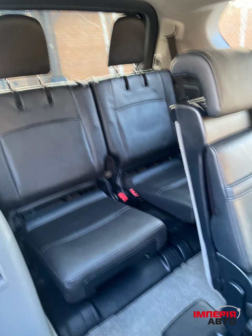 Toyota Land Cruiser Prado - фото 22