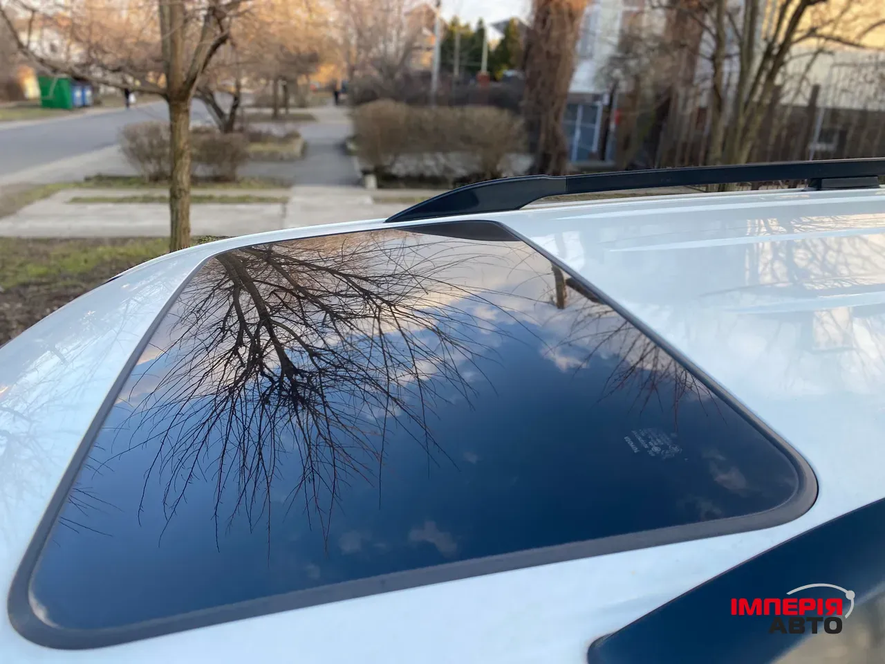 Toyota Land Cruiser Prado - фото 13