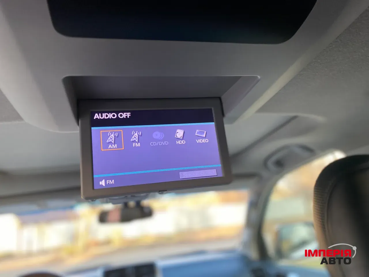 Toyota Land Cruiser Prado - фото 19