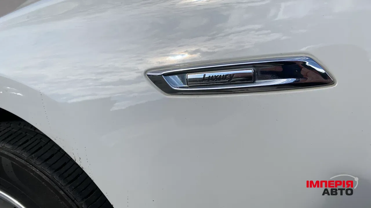 BMW 5 серії - фото 4