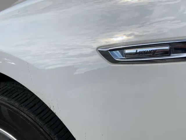 BMW 5 серії - фото 4