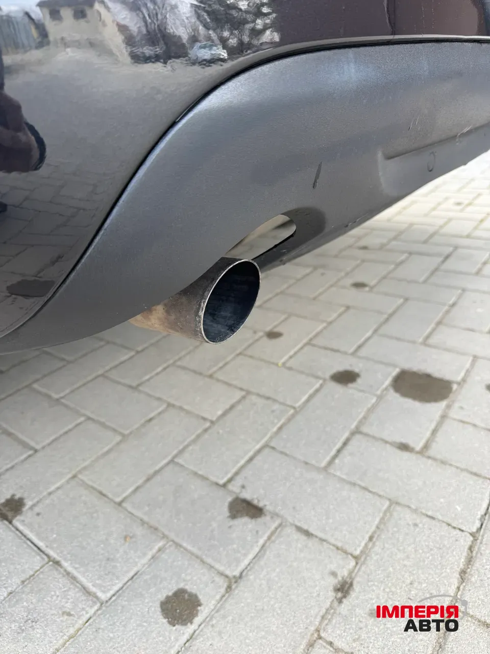 Volvo V60 - фото 35