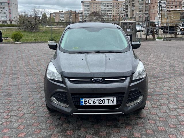 Ford Escape 2015, Житомир, $12 500 - зображення 5