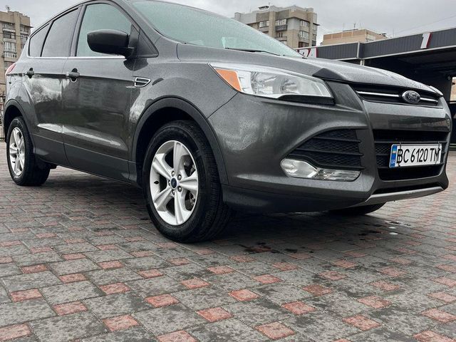 Ford Escape 2015, Житомир, $12 500 - зображення 4