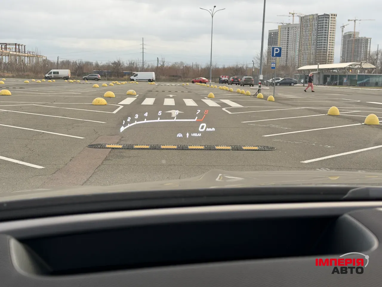 Mercedes-Benz GLE Coupe AMG - фото 30